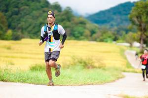 BIB: 632
                            <button type="button" onclick="openModal(13444129)" class="btn btn-primary btn-sm float-right btn-popup" data-toggle="modal" data-target=".modal-high-quality">
                        <i class="fas fa-shopping-cart"></i> Add to Cart
                    </button>
                                            <button type="button" onclick="isThisMe(13444129, true)" class="btn btn-success btn-sm float-right btn-popup btn-isme hidden" data-toggle="tooltip" data-placement="bottom" title="นี่คือรูปของคุณใช่ไหม คลิกที่นี่เพื่อเอาเข้าอัลบั้ม">
                        <i class="fas fa-plus"></i> Add to album
                    </button>
                    <button type="button" onclick="isThisMe(13444129, false)" class="btn btn-warning btn-sm float-right btn-popup btn-isnotme hidden">
                        <i class="fas fa-ban"></i> Remove from album
                    </button>